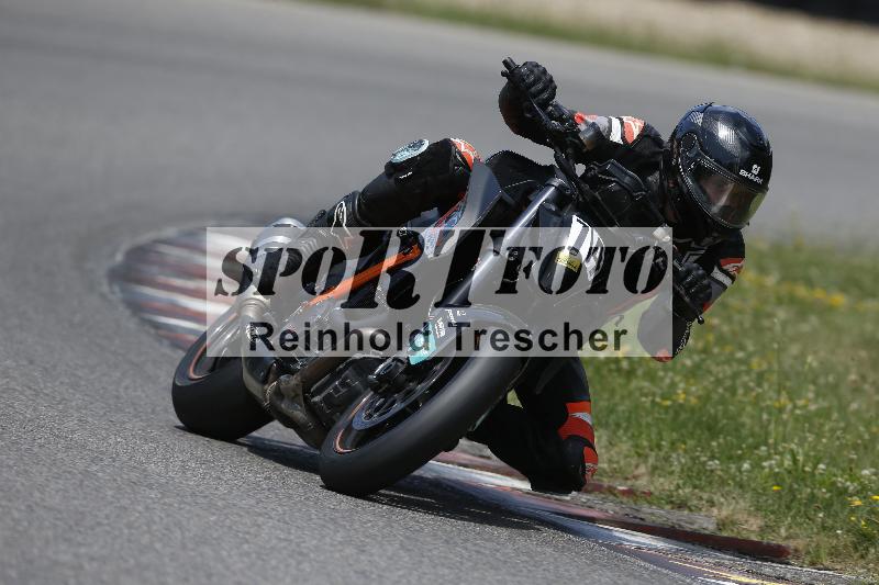 /29 21.06.2025 PROMAX ADR/Gruppe gelb/74